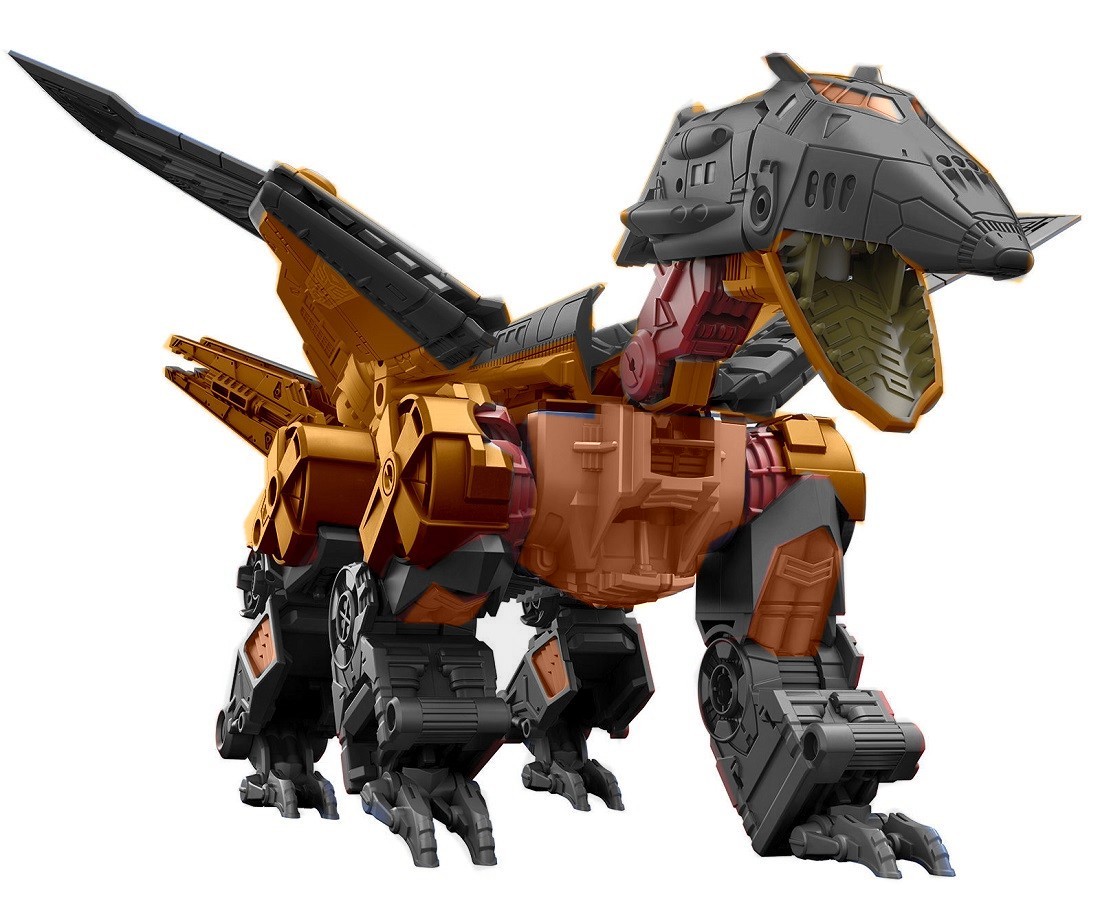 transformers beast wars combiners