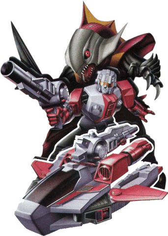File:Finback (TF2017).gif