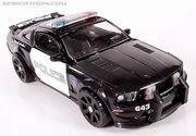 R interrogatorbarricade019