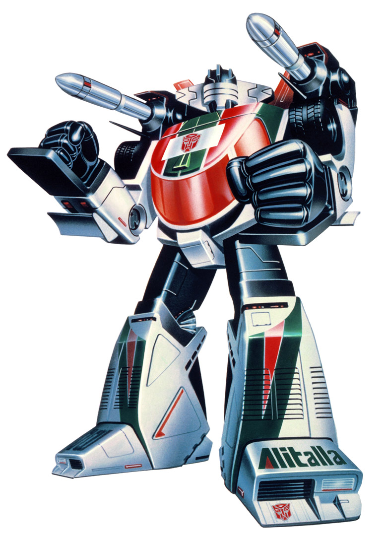Wheeljack (UG1) Transformers Fanon Wiki FANDOM powered by Wikia