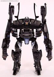 R interrogatorbarricade060