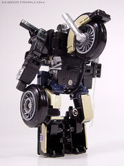 R axer025