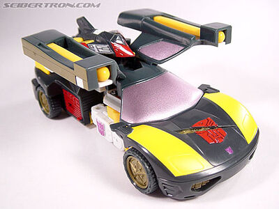 R wheeljack019a
