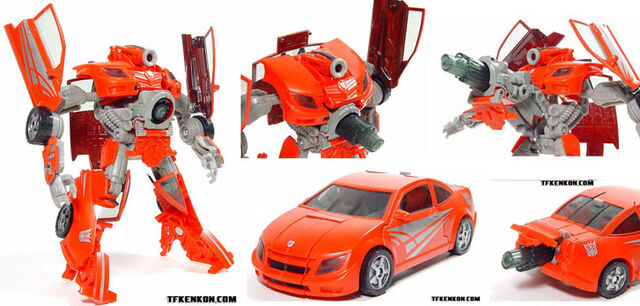 File:Swindletoy.jpg