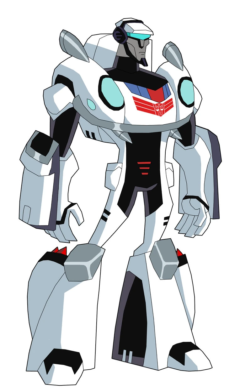 Jazz (Animated Fanon) | Transformers Fanon Wiki | FANDOM powered by Wikia Jazz (Animated Fanon) | Transformers Fanon Wiki | FANDOM powered by Wikia