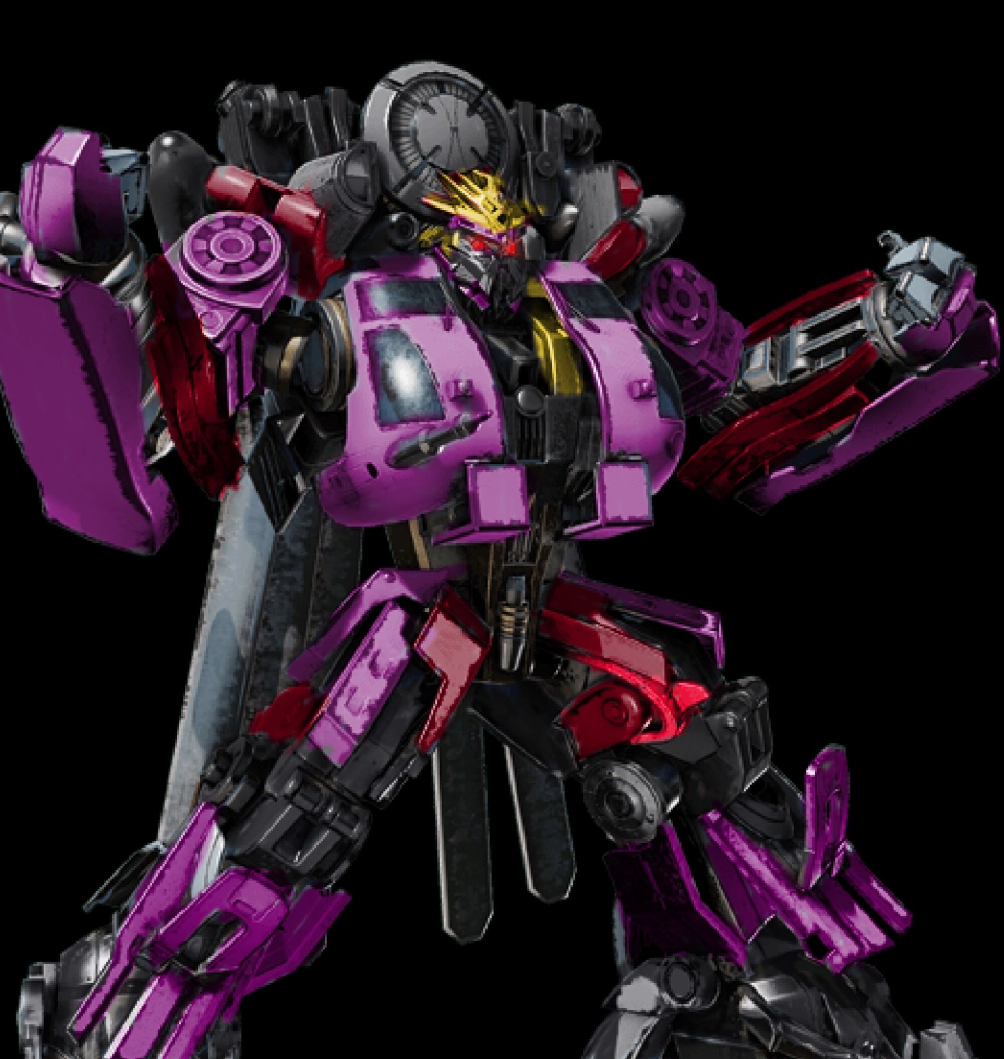 Widowmaker | Transformers Fanon Wiki | Fandom