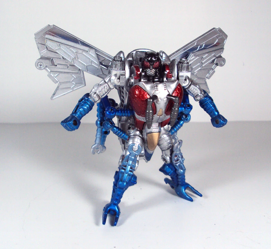 Image 27218816d1301710116beastwarstransmetaliistarscream