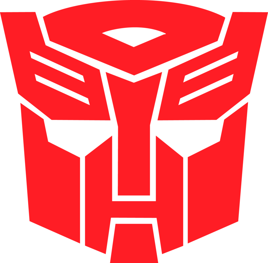 Image Autobots insignia by dhlarsond461zek.png Transformers Fanon