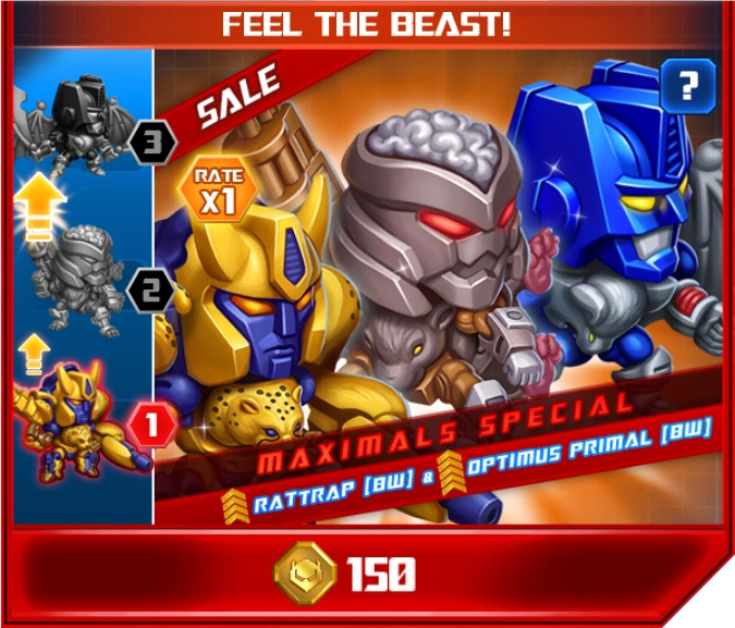 Image P feel the beast transmetals beast wars episode 1.png