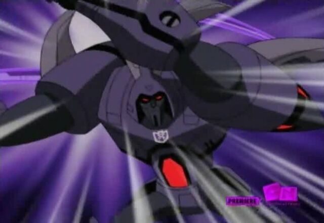 Dosya:TFA CYCLONUS.jpg
