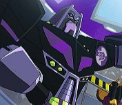 TFA MOTORMASTER