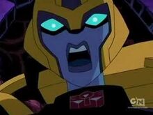 TFA ELITA 1