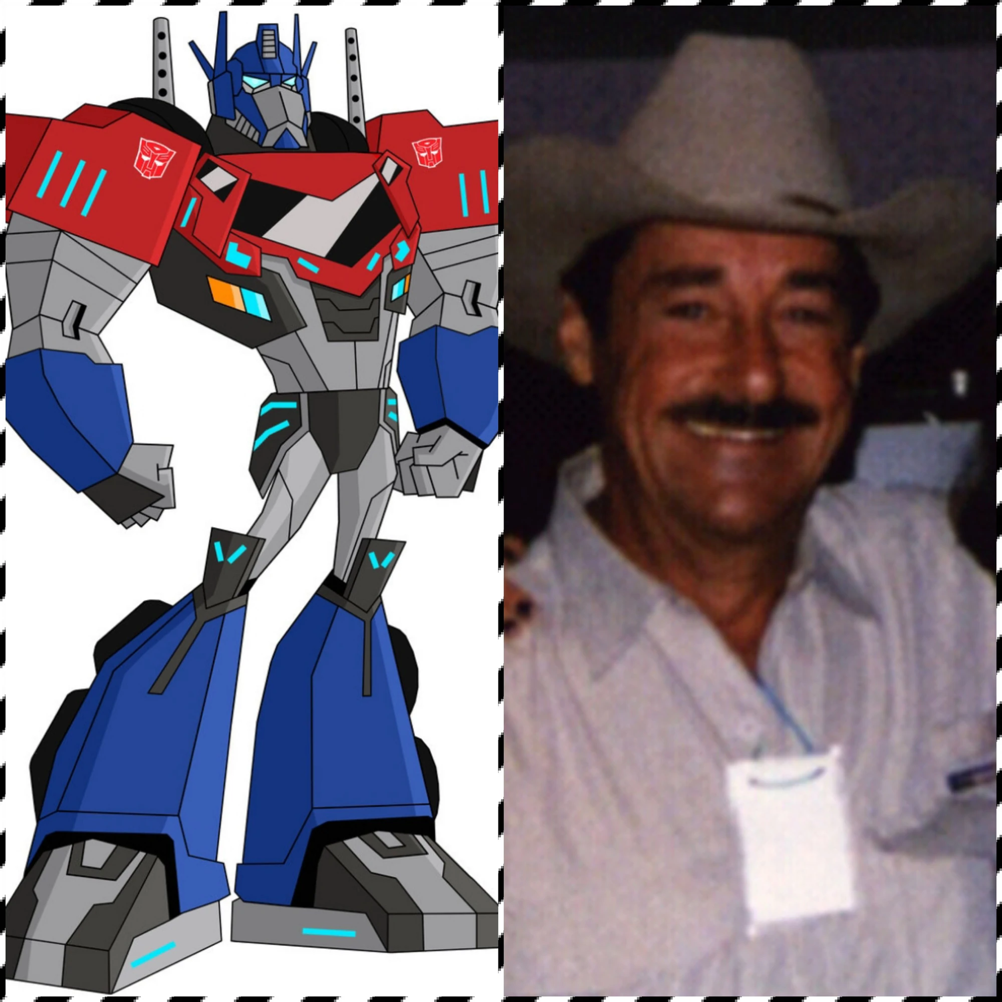 Optimus Prime Transformers Cyberverse Wiki FANDOM powered by Wikia