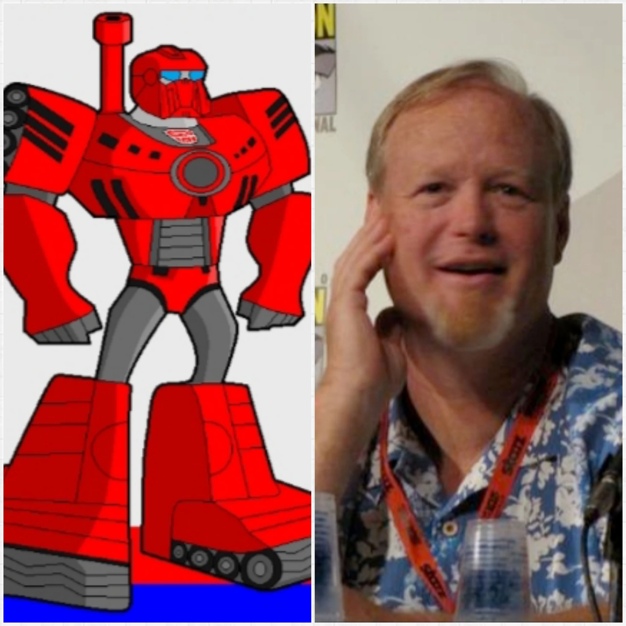 Warpath Transformers Cyberverse Wiki Fandom