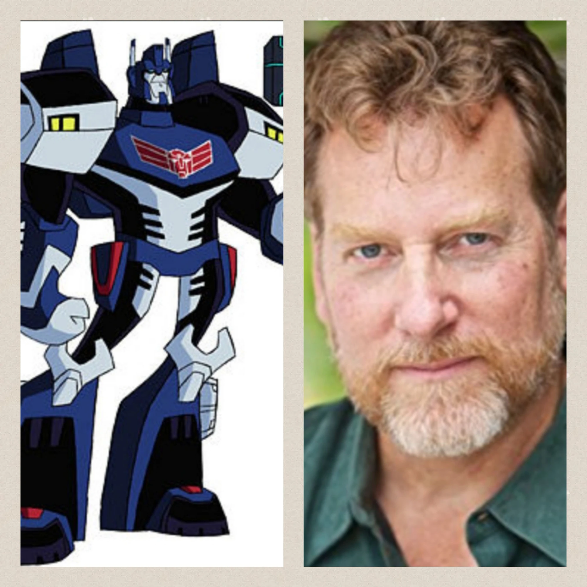 CategoryAutobots Transformers Cyberverse Wiki FANDOM powered by Wikia