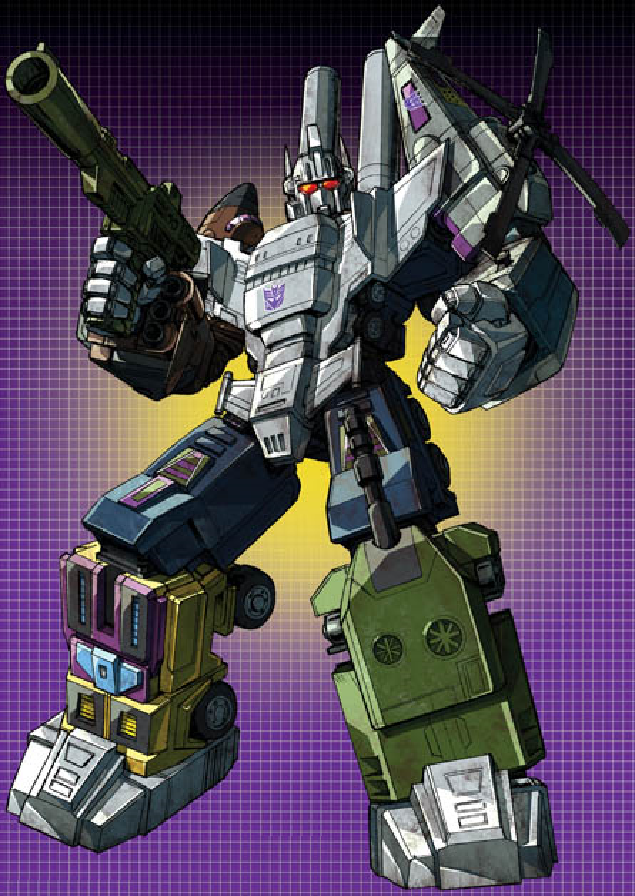 transformers halonix maximus