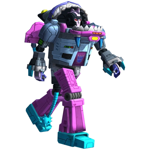 Gnaw Transformers Earth Wars Wikia Fandom
