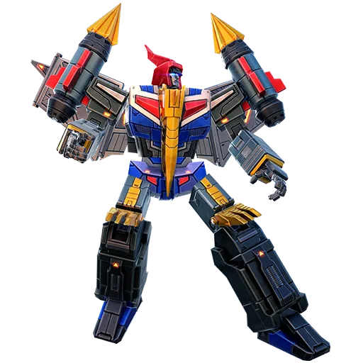 transformers dinobots swoop
