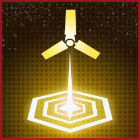 A orbital strike 00