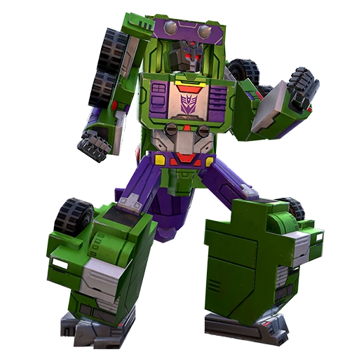 Image Mixmaster.png Transformers Earth Wars Wikia FANDOM powered