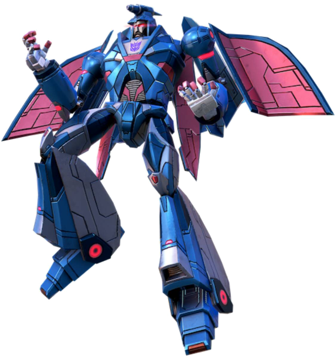 Image - C d scourge pose.png | Transformers: Earth Wars Wikia | FANDOM powered by Wikia
