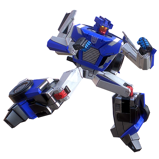 Breakdown Transformers Earth Wars Wikia Fandom
