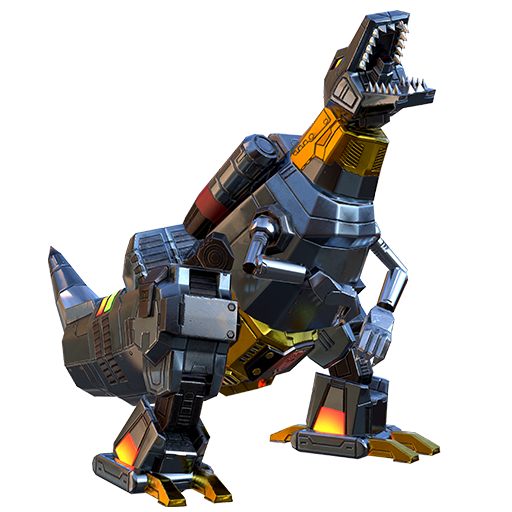 image grimlock png transformers