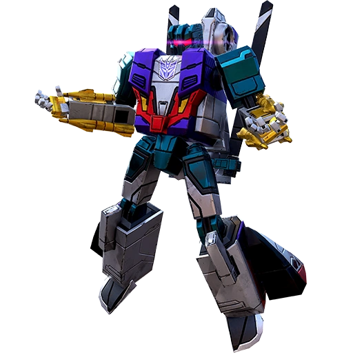Vortex Transformers Earth Wars Wikia FANDOM powered by Wikia