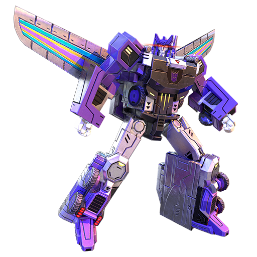 Octane | Transformers: Earth Wars Wikia 