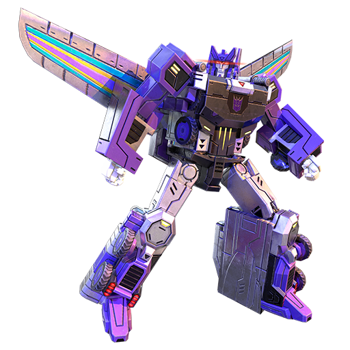  Octane  Transformers  Earth Wars  Wikia Fandom