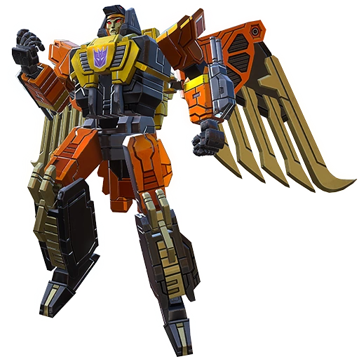 Divebomb Transformers Earth Wars Wikia FANDOM powered by Wikia