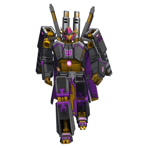 Sentius Malus Transformers Earth Wars Wikia Fandom