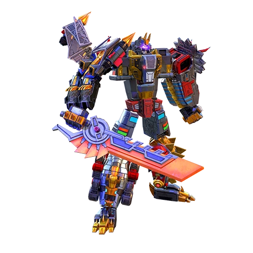 Volcanicus Transformers Earth Wars Wikia Fandom