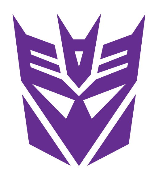Spark | Transformers: Earth Wars Wikia | Fandom