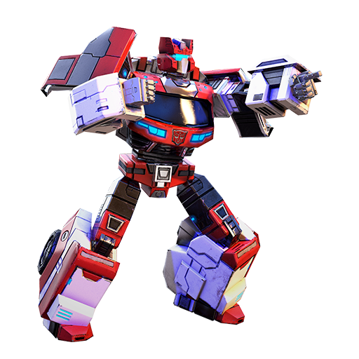 transformers combiner wars first aid