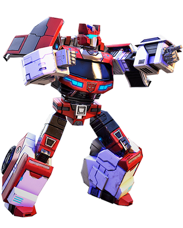 First Aid | Transformers: Earth Wars 