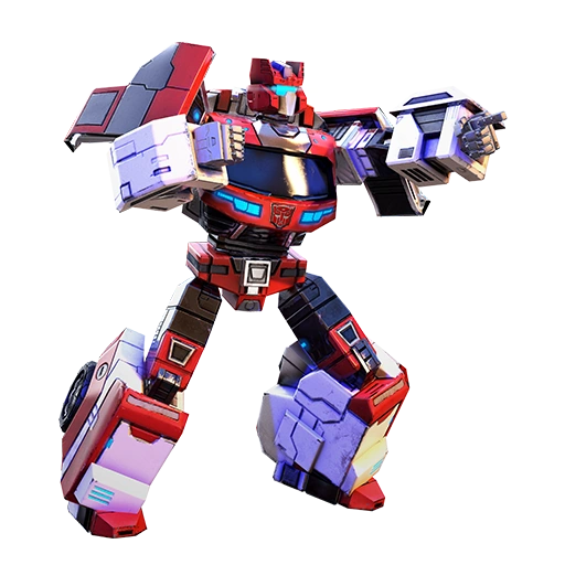 First Aid Transformers Earth Wars Wikia Fandom