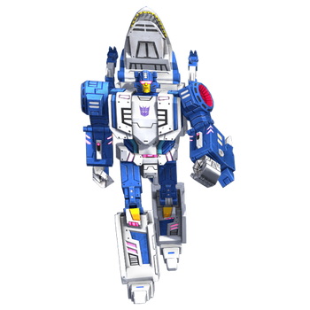potp rippersnapper