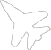 Ui c air