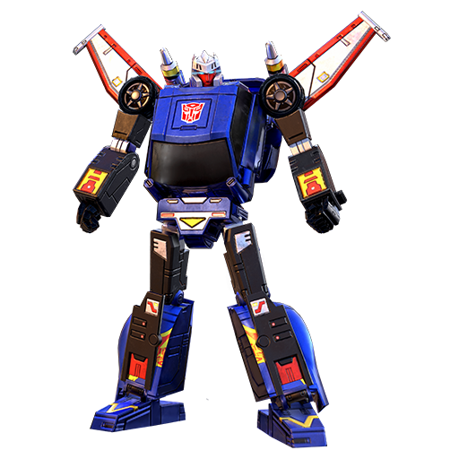 Tracks Transformers Earth Wars Wikia Fandom