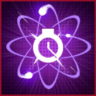 A fusion bomb 00