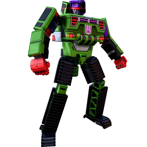 Image Bonecrusher.png Transformers Earth Wars Wikia FANDOM