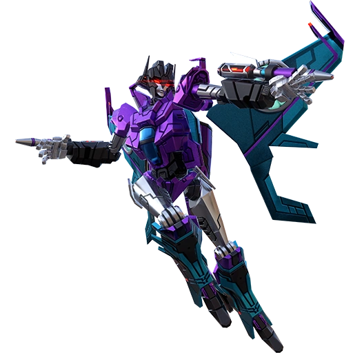 Slipstream Transformers Earth Wars Wikia FANDOM powered by Wikia