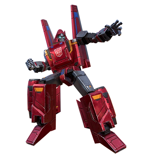 Powerglide Transformers Earth Wars Wikia Fandom