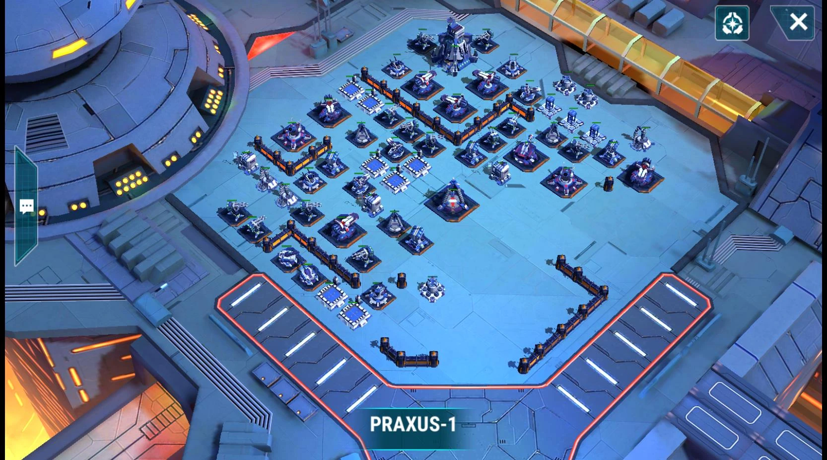 Praxus Transformers Earth Wars Wikia Fandom