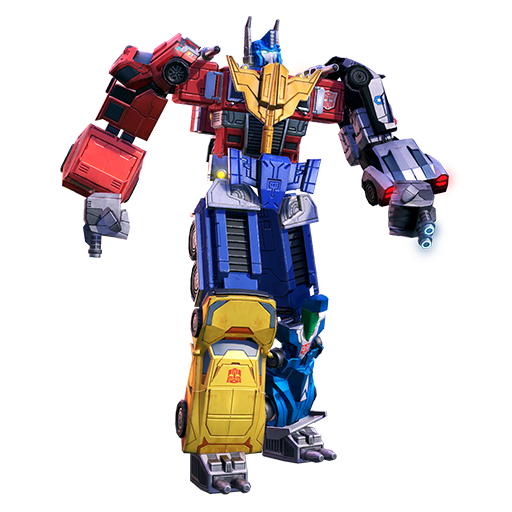 transformers earth wars volcanicus