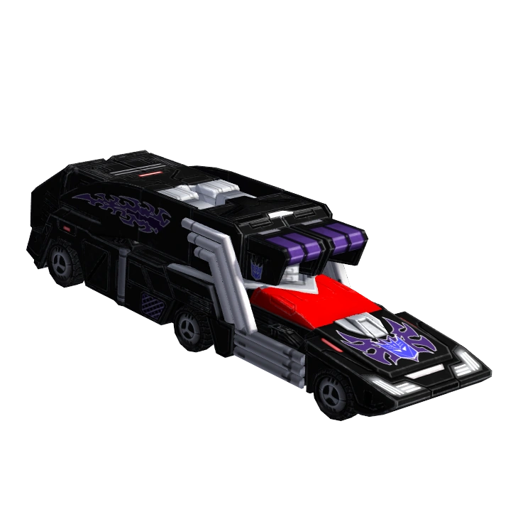 Rodimus Unicronus Transformers Earth Wars Wikia Fandom