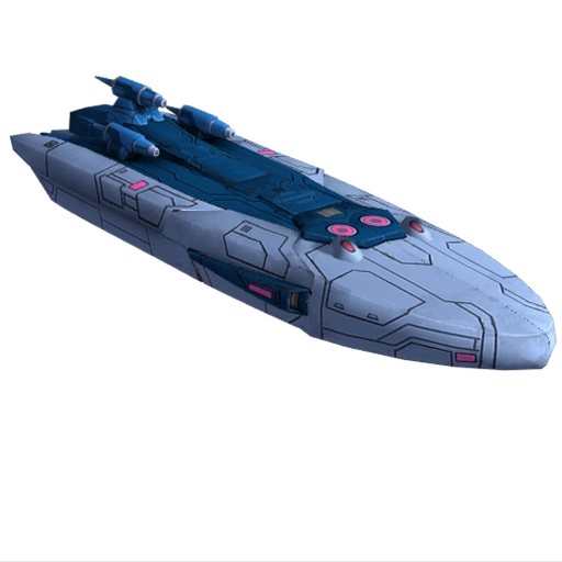 Scourge Transformers Earth Wars Wikia Fandom