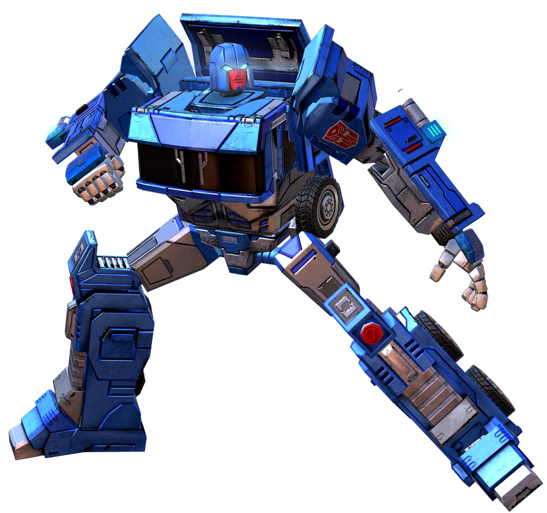 Pipes Transformers Earth Wars Wikia Fandom