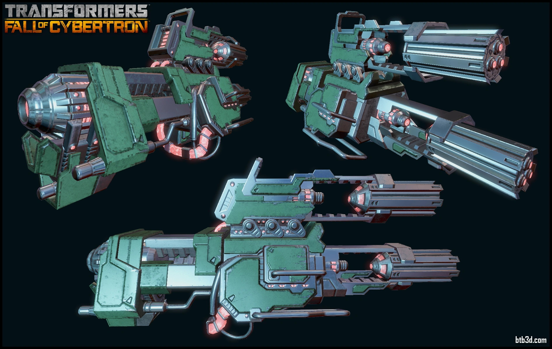 X18 Scrapmaker Transformers Fall of Cybertron Wiki FANDOM powered